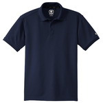 Caliber2.0 Polo