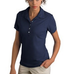 OGIO® - Jewel Polo. LOG101-G