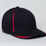 Pacific Headwear 472F M3 PERFORMANCE Hat