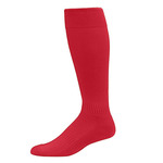 Intermediate Elite Multi-Sport Sock