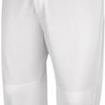 801 Baseball Short Pants