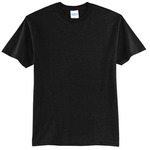 SVJH 50/50 Cotton/Poly T-Shirt