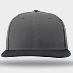 Custom USA M2 Performance FlexFit® Cap