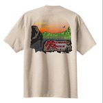 Sand T-Shirts