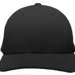 M2 PERFORMANCE FLEXFIT® CAP