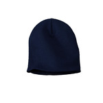 Skull Cap CP94