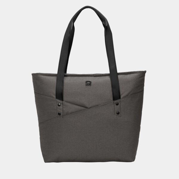 Tote Thumbnail