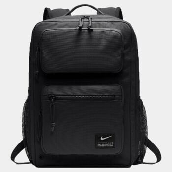 Backpack Thumbnail