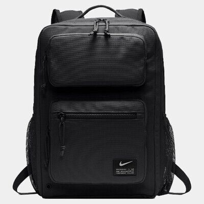 Backpack Thumbnail