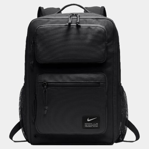 Backpack Thumbnail