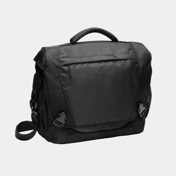 Satchel Thumbnail