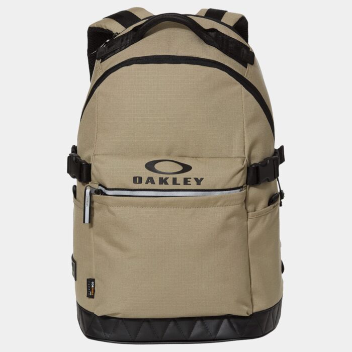 Backpack Thumbnail