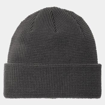 Beanie Thumbnail