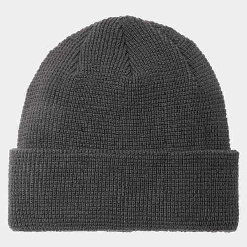 Beanie Thumbnail