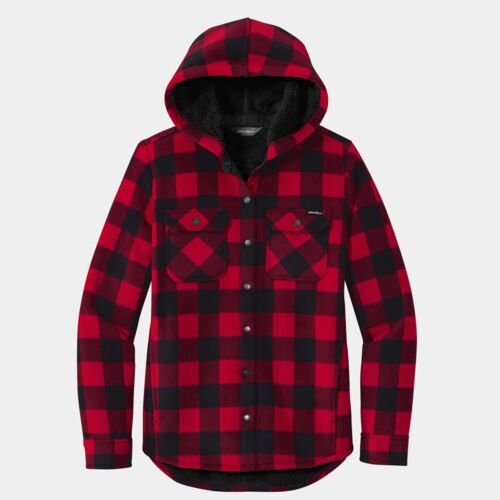 Flannel Thumbnail