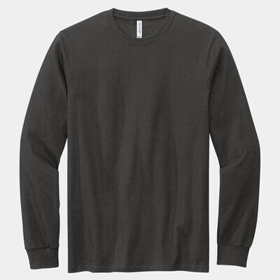 Long Sleeve Thumbnail