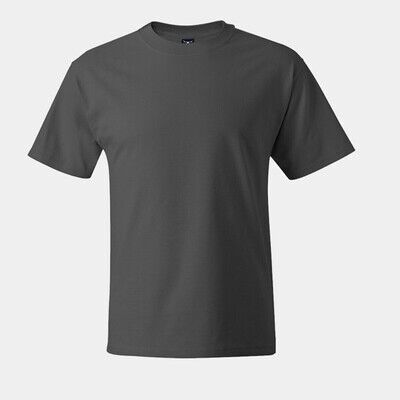 Short Sleeve Thumbnail