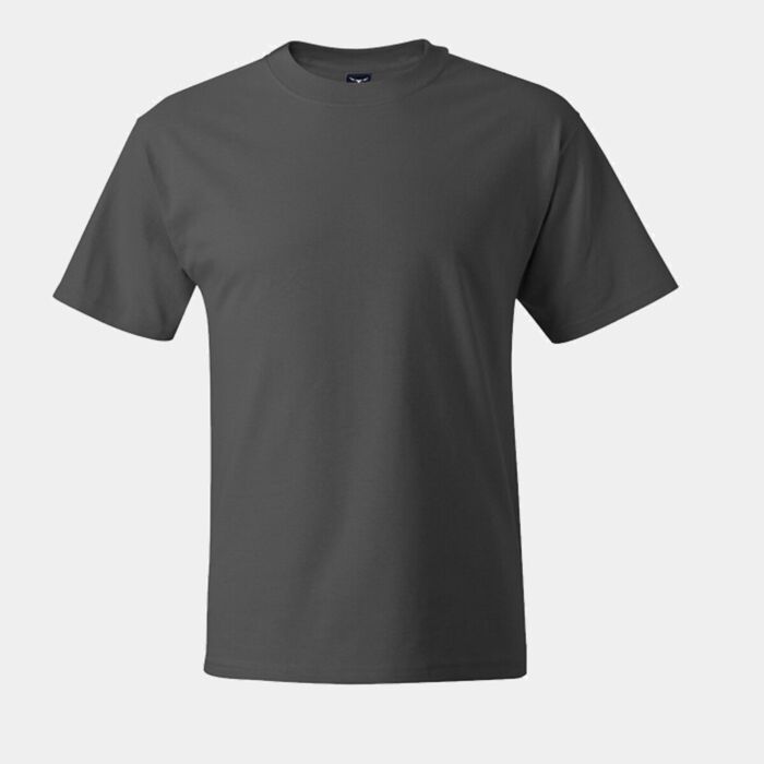 Short Sleeve Thumbnail