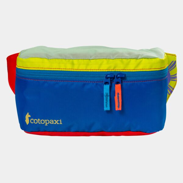 Fanny Pack Thumbnail