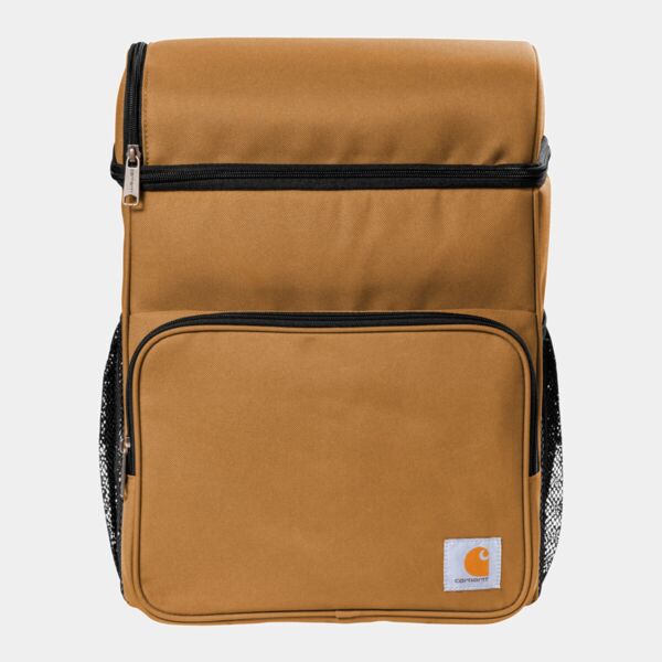 Lunch Box Thumbnail