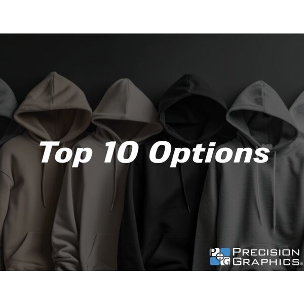 Top Options Thumbnail