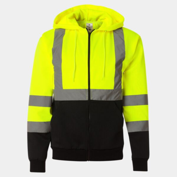 Hi Vis Thumbnail