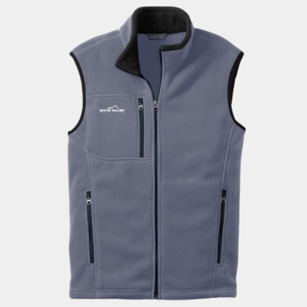 Vest Thumbnail