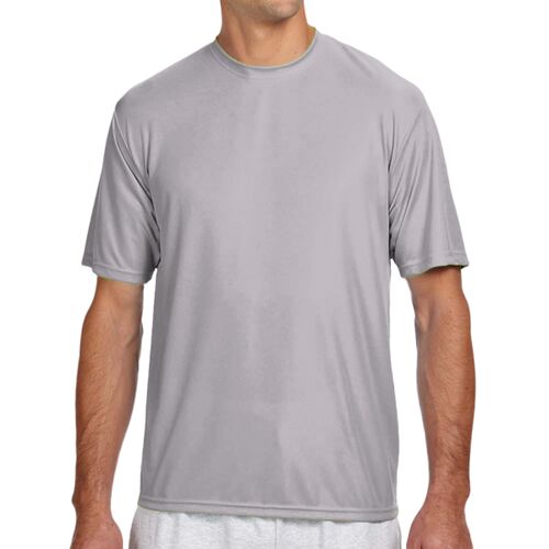 Cooling Performance T-Shirt Thumbnail