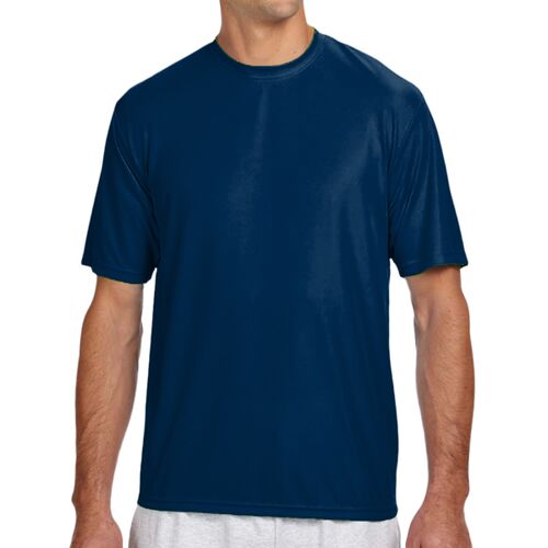 Men's Cooling Performance T-Shirt Thumbnail
