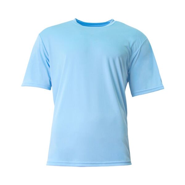 Men's Cooling Performance T-Shirt Thumbnail
