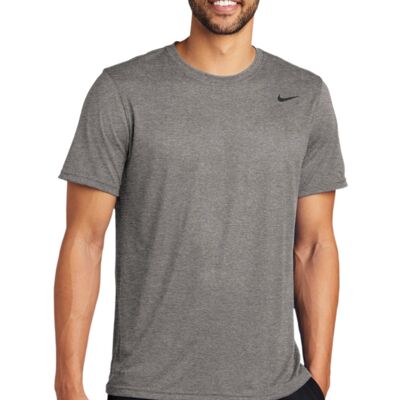 Nike Legend Tee Thumbnail
