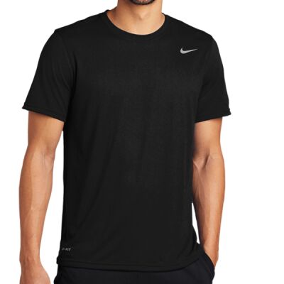 Nike Legend Tee Thumbnail