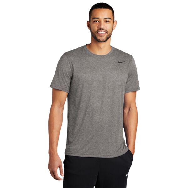 Nike Legend Tee Thumbnail