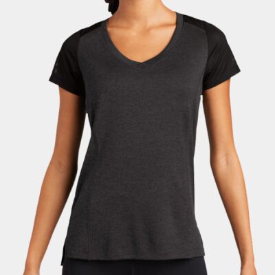 ® Ladies Endeavor Tee Thumbnail