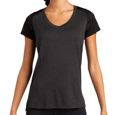 ® Ladies Endeavor Tee Thumbnail