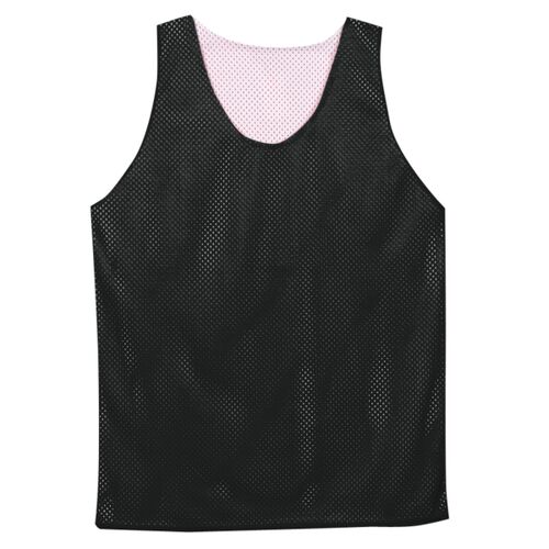 PosiCharge ® Classic Mesh Reversible Tank Thumbnail
