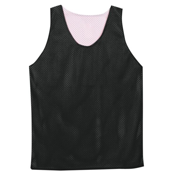 PosiCharge ® Classic Mesh Reversible Tank Thumbnail