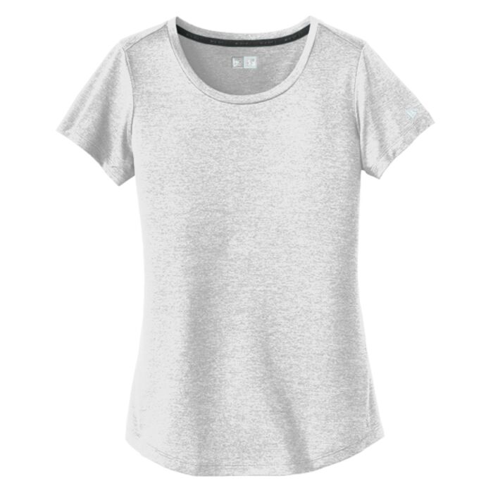 Ladies Series Performance Scoop Tee Thumbnail