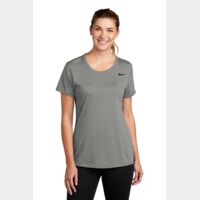 Ladies Legend Tee Thumbnail