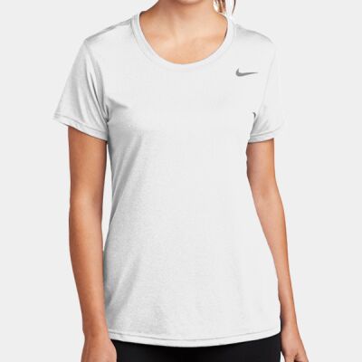 Ladies Legend Tee Thumbnail