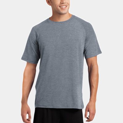 Ultimate Performance Crew Thumbnail