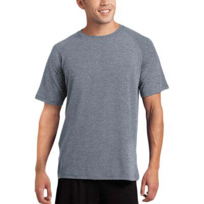 Ultimate Performance Crew Thumbnail