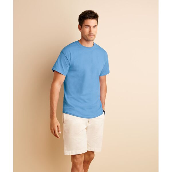  Gildan® - DryBlend® 50 Cotton/50 Poly T-Shirt Thumbnail