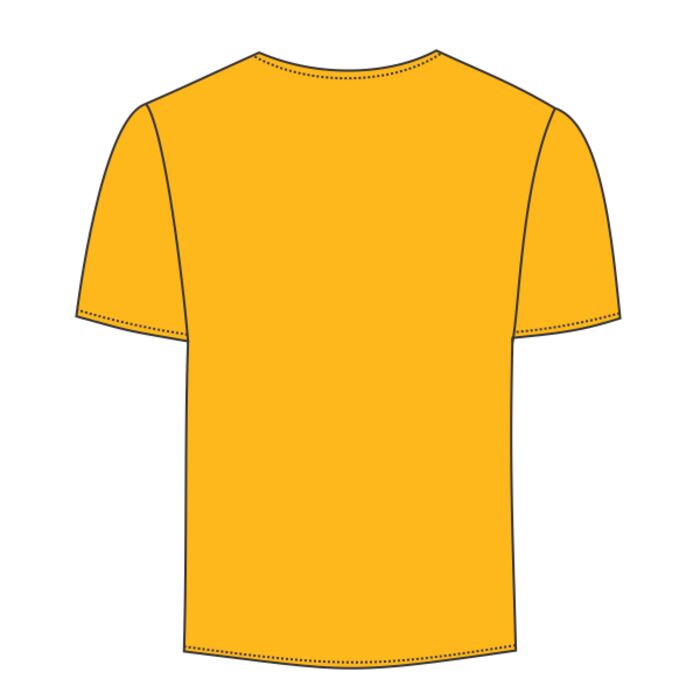  Gildan® - DryBlend® 50 Cotton/50 Poly T-Shirt Thumbnail
