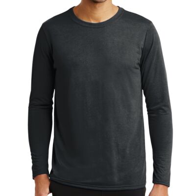 Performance ® Long Sleeve T Shirt Thumbnail