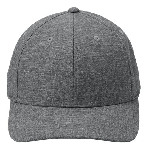 Flexfit 110 ® Performance Snapback Cap Thumbnail