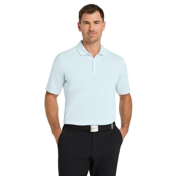 Endowment Dri FIT Micro Pique 2.0 Polo Thumbnail