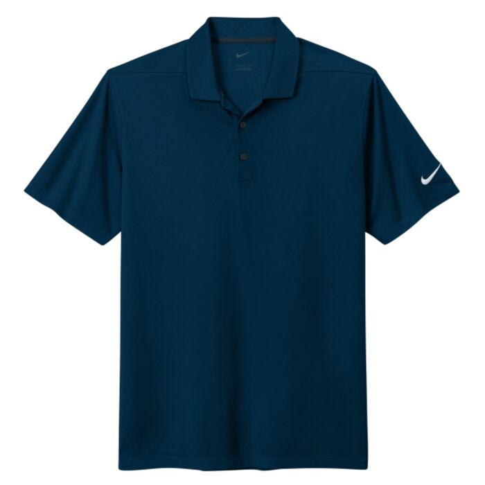 Endowment Dri FIT Micro Pique 2.0 Polo Thumbnail