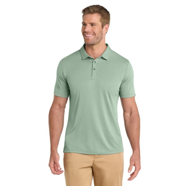 TravisMathew Coto Performance Polo Thumbnail