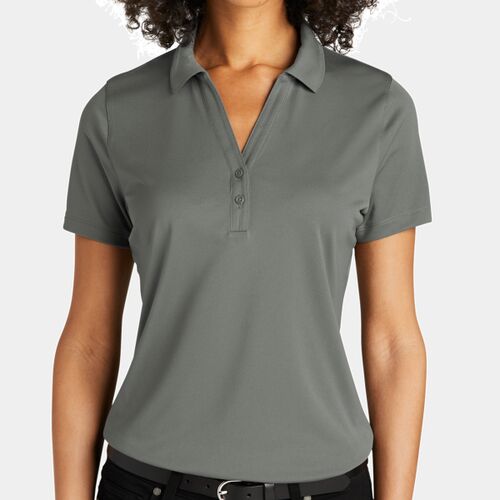 Ladies C Free ® Performance Polo Thumbnail
